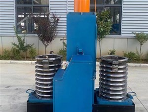 榨油機(jī)線路接好之后一直跳閘的原因